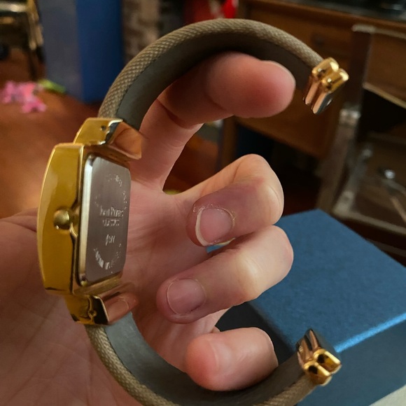 Joan Rivers Watch - Picture 5 of 8